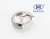 HAYA BOBIN CASE BC-HPF151